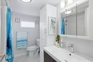 4908 5th A St E, Bradenton, FL 34203 - Photo 20