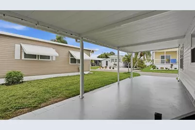 4908 5th A Street E, Bradenton, FL 34203 - Photo 26