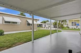 4908 5th A St E, Bradenton, FL 34203 - Photo 26
