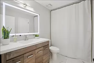 665 Eastpointe Pkwy, Sarasota, FL 34232 - Photo 20