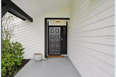 665 Eastpointe Parkway, Sarasota, FL 34232 - Photo 2