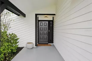 665 Eastpointe Pkwy, Sarasota, FL 34232 - Photo 2