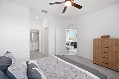 19116 Scallop Loop #301, Bradenton, FL 34211 - Photo 12
