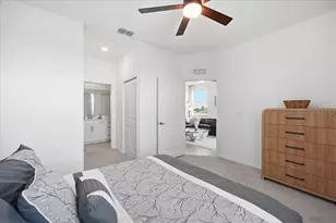 19116 Scallop Loop, Bradenton, FL 34211 - Photo 12