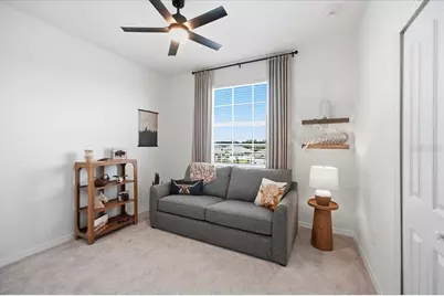 19116 Scallop Loop #301, Bradenton, FL 34211 - Photo 18