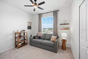 19116 Scallop Loop, Bradenton, FL 34211 - Photo 18