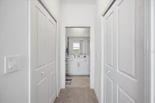 19116 Scallop Loop, Bradenton, FL 34211 - Photo 14