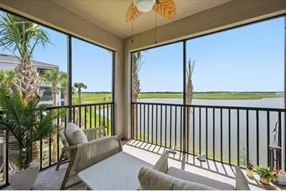 19116 Scallop Loop #301, Bradenton, FL 34211 - Photo 28