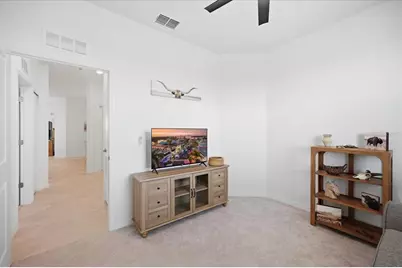 19116 Scallop Loop #301, Bradenton, FL 34211 - Photo 20