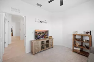 19116 Scallop Loop, Bradenton, FL 34211 - Photo 20