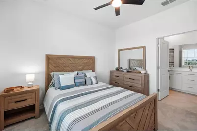 19116 Scallop Loop #301, Bradenton, FL 34211 - Photo 24