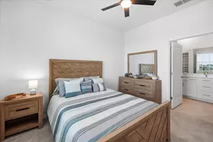 19116 Scallop Loop, Bradenton, FL 34211 - Photo 24