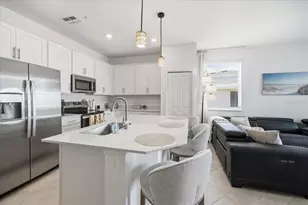 19116 Scallop Loop, Bradenton, FL 34211 - Photo 2