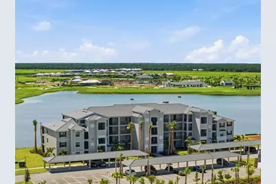 19116 Scallop Loop #301, Bradenton, FL 34211 - Photo 30