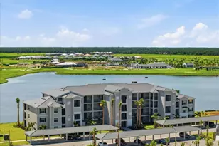 19116 Scallop Loop, Bradenton, FL 34211 - Photo 30