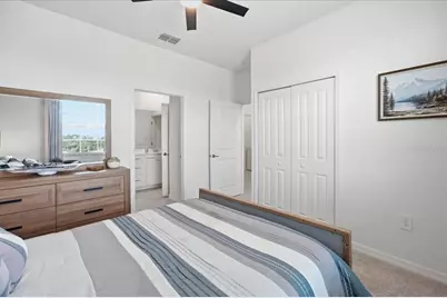 19116 Scallop Loop #301, Bradenton, FL 34211 - Photo 26