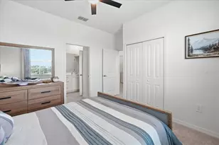 19116 Scallop Loop, Bradenton, FL 34211 - Photo 26