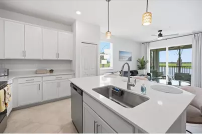 19116 Scallop Loop #301, Bradenton, FL 34211 - Photo 8