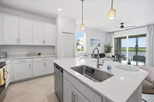 19116 Scallop Loop, Bradenton, FL 34211 - Photo 8