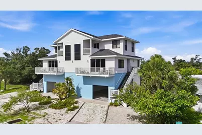 1245 Shore View Drive, Englewood, FL 34223 - Photo 48