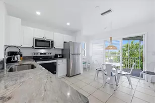 1245 Shoreview Dr, Englewood, FL 34223 - Photo 34