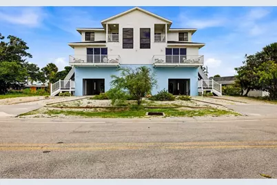 1245 Shore View Drive, Englewood, FL 34223 - Photo 26