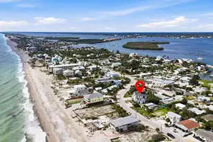 1245 Shoreview Dr, Englewood, FL 34223 - Photo 2