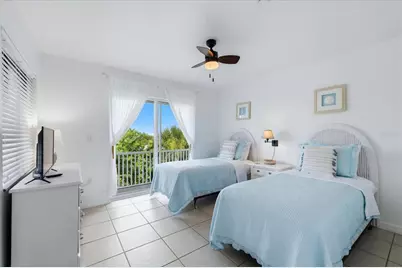 1245 Shore View Drive, Englewood, FL 34223 - Photo 36