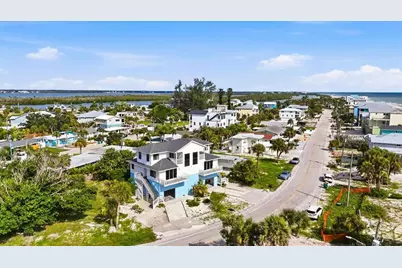 1245 Shore View Drive, Englewood, FL 34223 - Photo 58