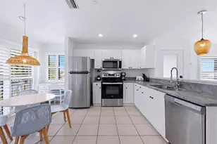 1245 Shoreview Dr, Englewood, FL 34223 - Photo 10