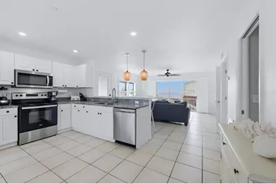 1245 Shore View Drive, Englewood, FL 34223 - Photo 10