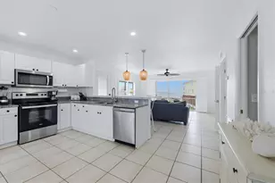 1245 Shoreview Dr, Englewood, FL 34223 - Photo 10