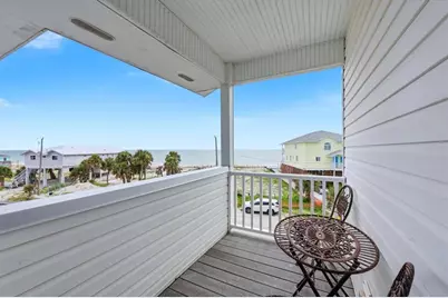1245 Shore View Drive, Englewood, FL 34223 - Photo 20