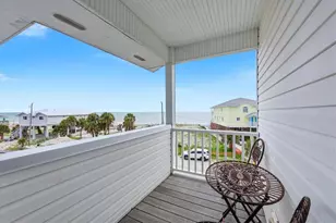 1245 Shoreview Dr, Englewood, FL 34223 - Photo 20