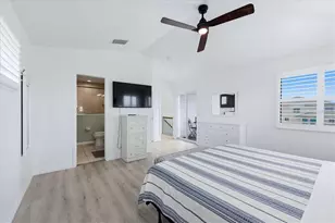 1245 Shoreview Dr, Englewood, FL 34223 - Photo 42