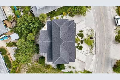 1245 Shore View Drive, Englewood, FL 34223 - Photo 4