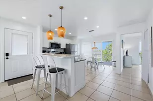 1245 Shoreview Dr, Englewood, FL 34223 - Photo 32