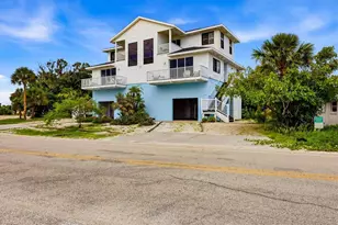 1245 Shoreview Dr, Englewood, FL 34223 - Photo 26