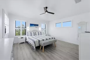 1245 Shoreview Dr, Englewood, FL 34223 - Photo 40