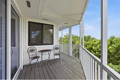 1245 Shore View Drive, Englewood, FL 34223 - Photo 22