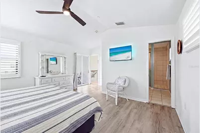 1245 Shore View Drive, Englewood, FL 34223 - Photo 18