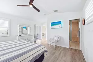 1245 Shoreview Dr, Englewood, FL 34223 - Photo 18