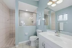 1245 Shoreview Dr, Englewood, FL 34223 - Photo 44