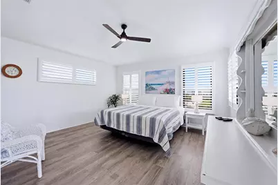 1245 Shore View Drive, Englewood, FL 34223 - Photo 16