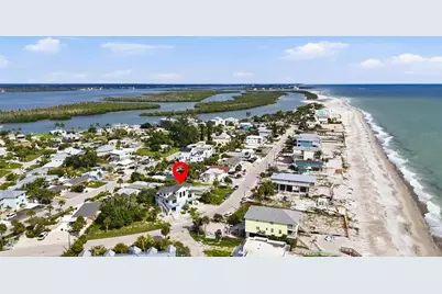 1245 Shore View Drive, Englewood, FL 34223 - Photo 58