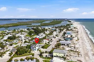 1245 Shoreview Dr, Englewood, FL 34223 - Photo 58