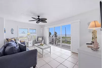 1245 Shore View Drive, Englewood, FL 34223 - Photo 6