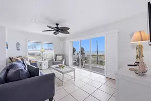 1245 Shoreview Dr, Englewood, FL 34223 - Photo 6