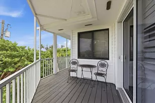 1245 Shoreview Dr, Englewood, FL 34223 - Photo 46