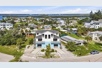 1245 Shore View Drive, Englewood, FL 34223 - Photo 62